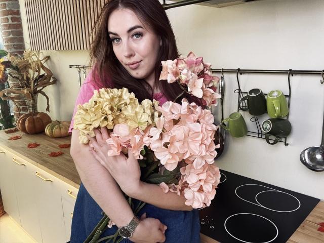 KaleyReed - Live porno og sexkamera - 22643233