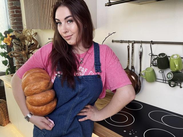 KaleyReed - Live porn &amp; sex cam - 22643245