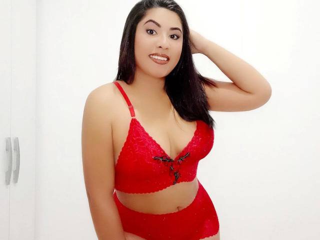 GeileFiona-hot - сексуальная веб-камера в реальном времени - 22643873