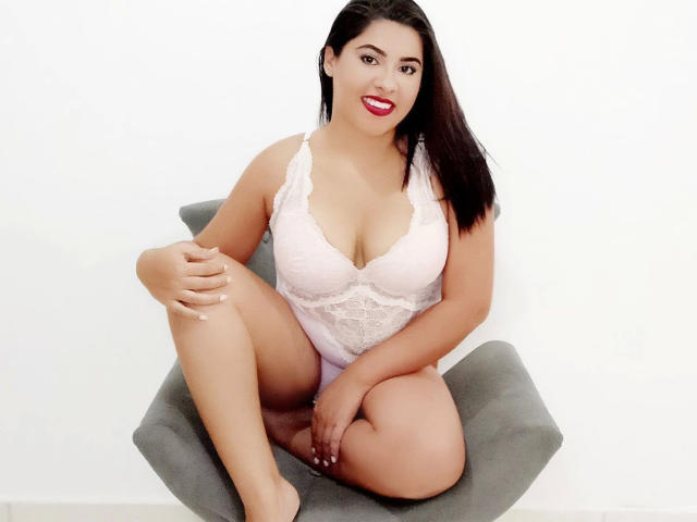 GeileFiona-hot - Live porn &amp; sex cam - 22643889