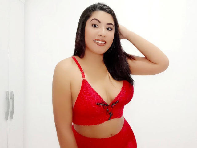 GeileFiona-hot - Camera khiêu dâm &amp; quyến rũ trực tiếp - 22643909