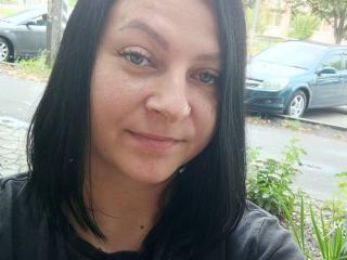 NikaDonn - Live sex cam - 22644033