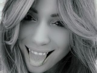 CataleyaBloom - Camera khiêu dâm &amp; quyến rũ trực tiếp - 22644173