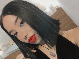 BonieCoper - Sexe cam en vivo - 22644433