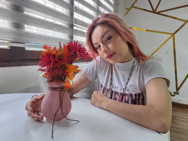 KaylahStendhal - Live porn &amp; sex cam - 22644525