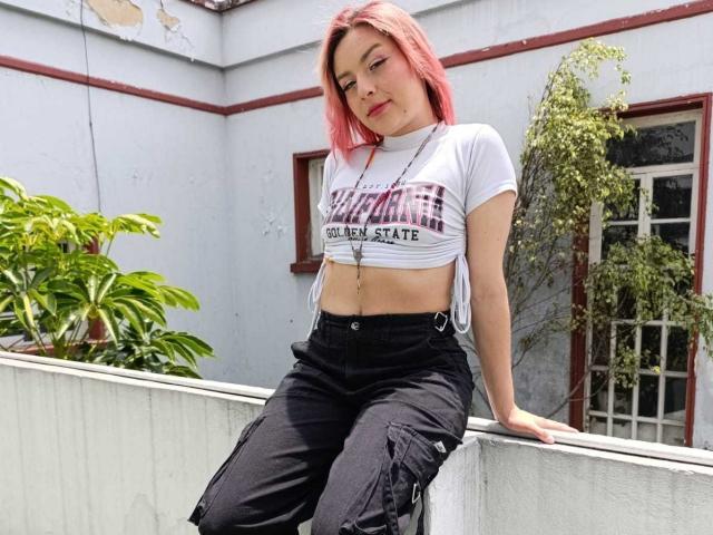 KaylahStendhal - Live porn &amp; sex cam - 22644717