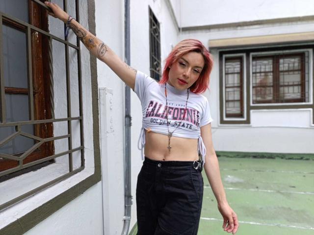 KaylahStendhal - Live porn &amp; sex cam - 22644741