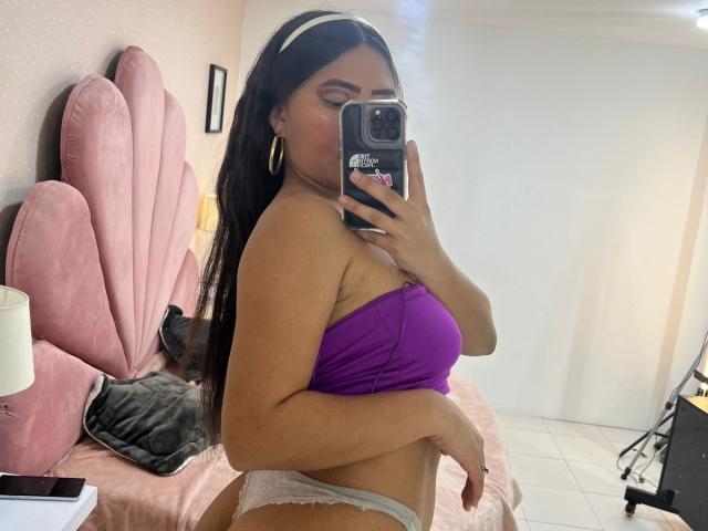 KyoRose - Live sex cam - 22645113