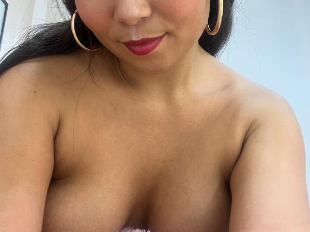 KyoRose - Live sex cam - 22645157