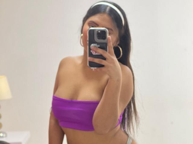 KyoRose - Live porn &amp; sex cam - 22645181