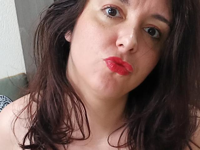 LaFrancaiseJessy - Live porn &amp; sex cam - 22646309