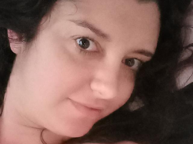 LaFrancaiseJessy - Live sex cam - 22646325