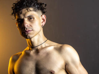 EerosD - Sexe cam en vivo - 22646345