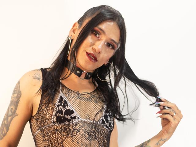 SaraHooTs - Live porn &amp; sex cam - 22646445