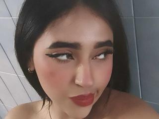 EmilyHunny - Camera khiêu dâm &amp; quyến rũ trực tiếp - 22646573