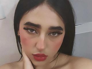 EmilyHunny - Sexe cam en vivo - 22646585