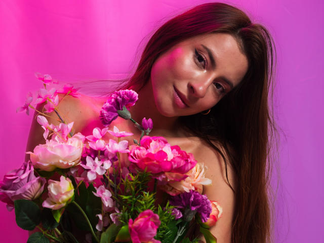 DaphneBlakee - Live sex cam - 22647085