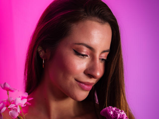 DaphneBlakee - Live porn &amp; sex cam - 22647105