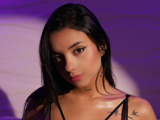 WendyHotRose - Live porn &amp; sex cam - 22647565