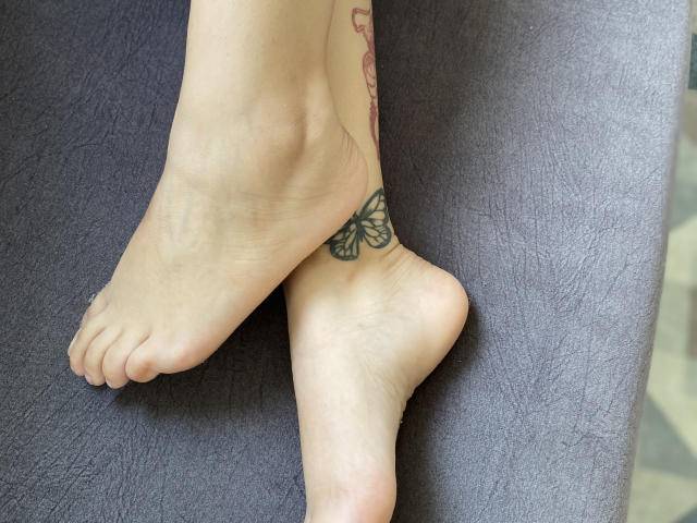 LaurenVictory - Live porn &amp; sex cam - 22647681