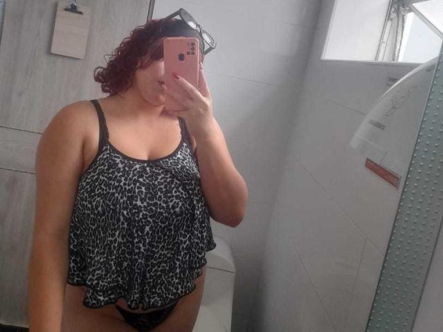 RosseDijon - Live porn &amp; sex cam - 22648409