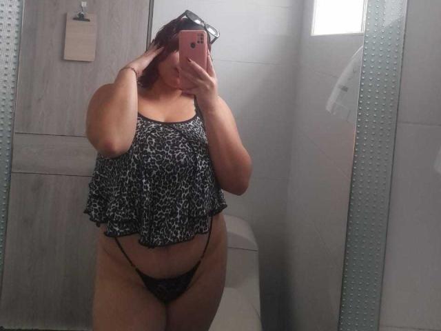 RosseDijon - Live porn &amp; sex cam - 22648417