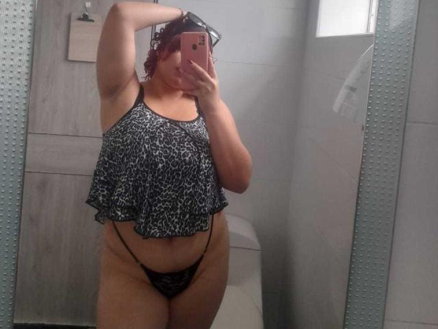 RosseDijon - Live porn &amp; sex cam - 22648493