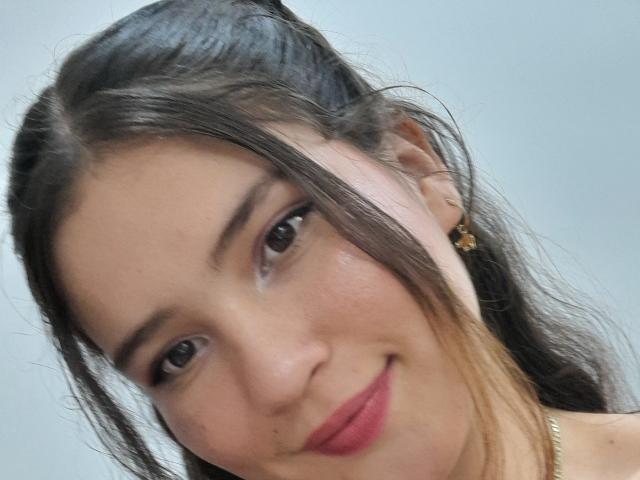 CelesteDash - Live sex cam - 22649077