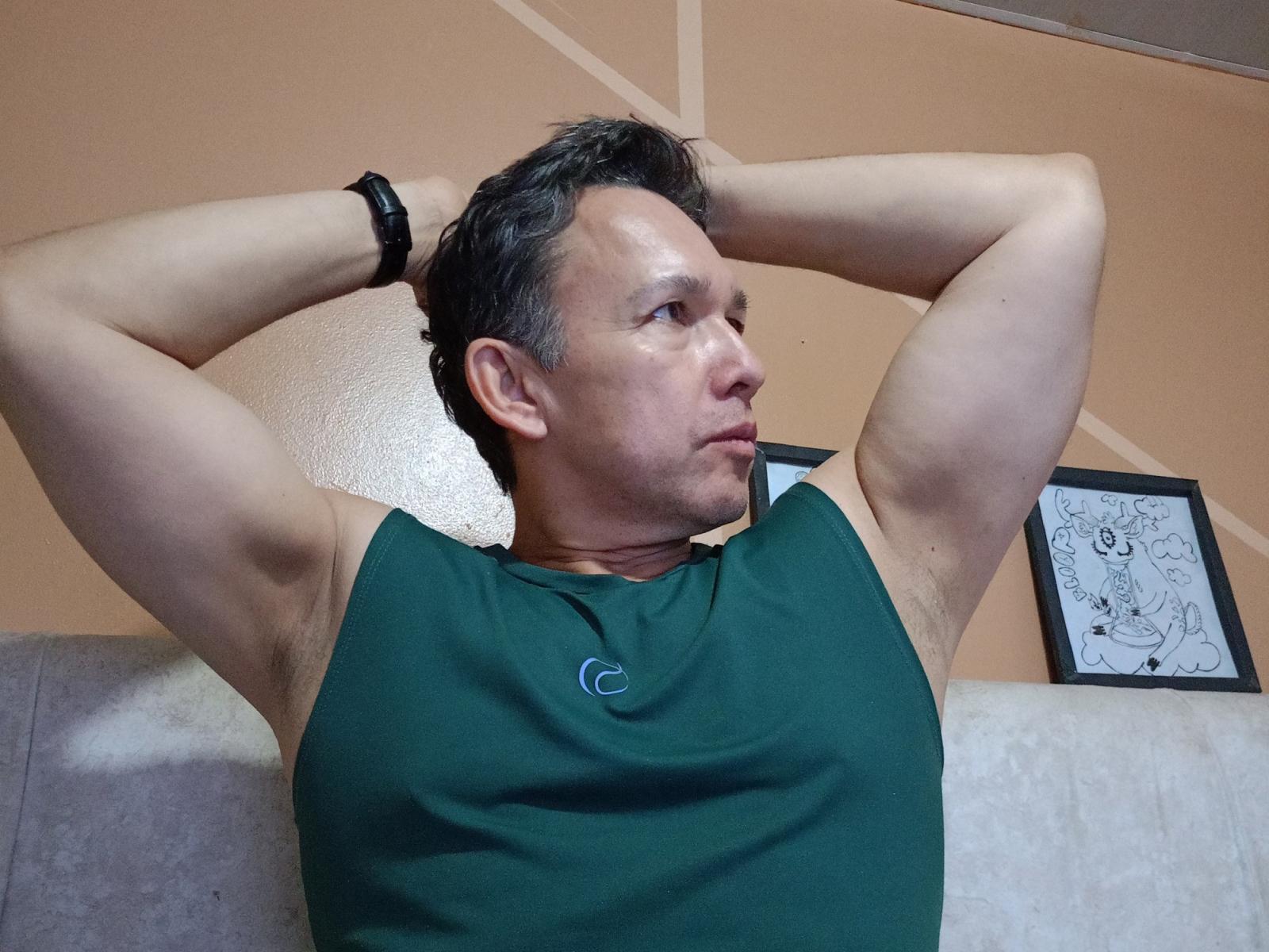 MichellBrun - Live porn &amp; sex cam - 22649161