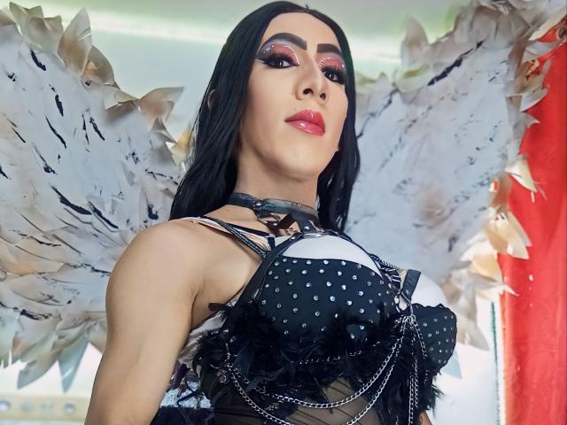 SaraSpellman - Live porn &amp; sex cam - 22649593