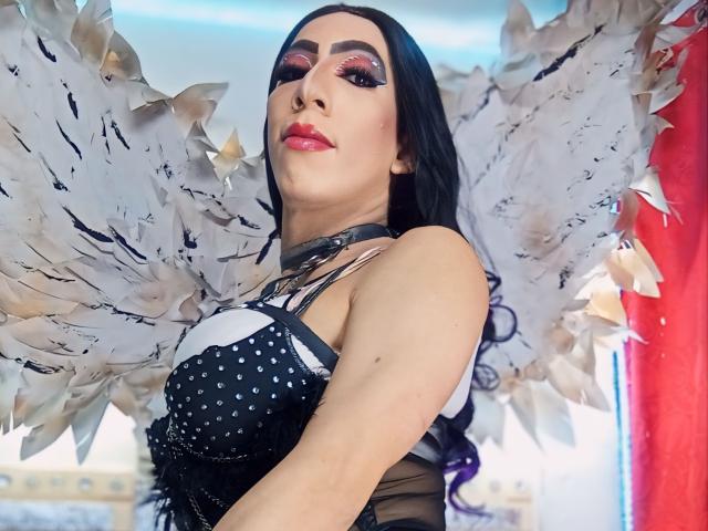 SaraSpellman - Live porn &amp; sex cam - 22649597