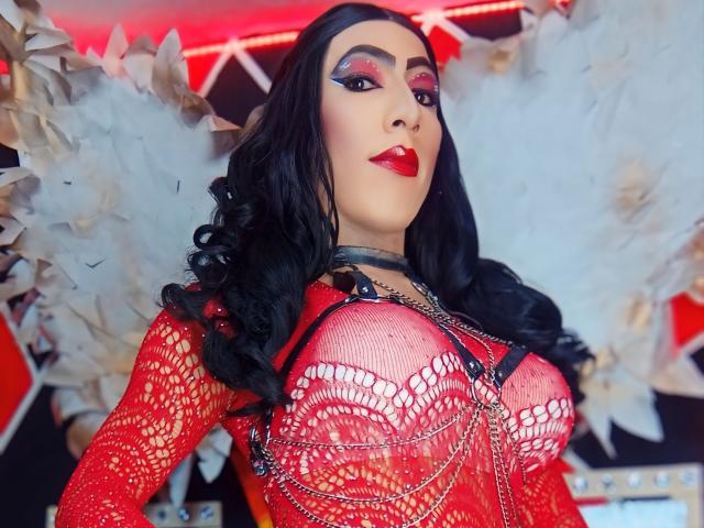 SaraSpellman - Live porn &amp; sex cam - 22649613