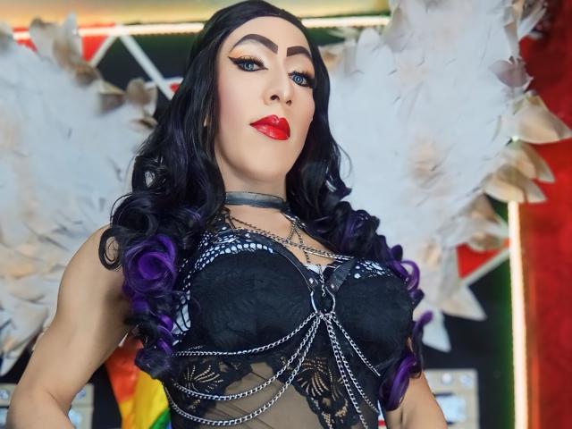 SaraSpellman - Live porn &amp; sex cam - 22649677