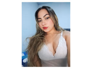 CamilaTeffey - Live porn &amp; sex cam - 22649849