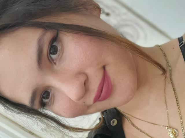 CelesteDash - Live porn &amp; sex cam - 22650041