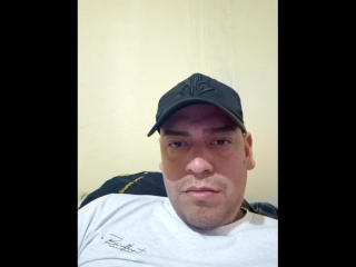 BradX - Live porn &amp; sex cam - 22650297