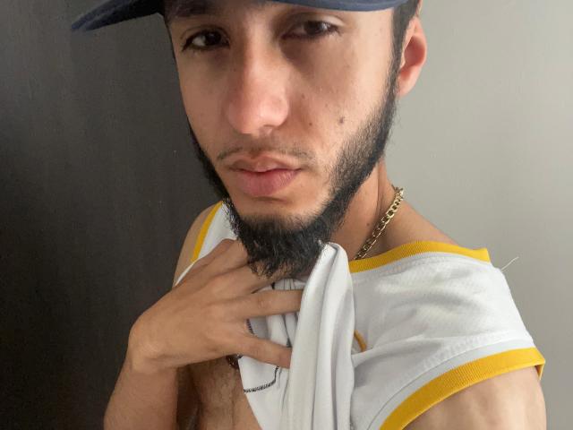 MilloGang - Live porn &amp; sex cam - 22650565