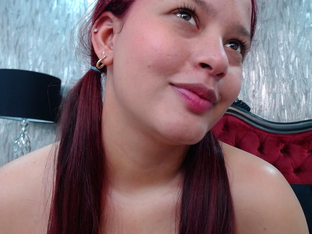 LaurenMartins - Live sex cam - 22650753