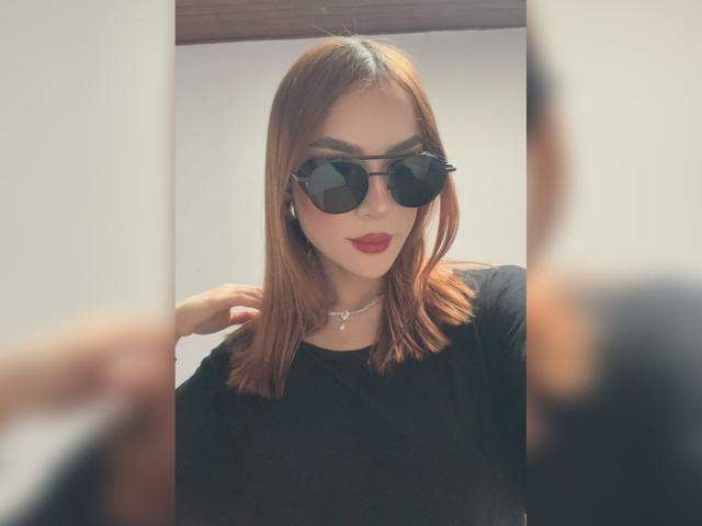 CandieSalas - Porno na żywo i seks kamera - 22651089