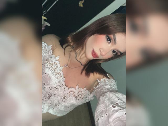 CandieSalas - Live porn &amp; sex cam - 22651193
