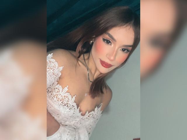 CandieSalas - Live sex cam - 22651209