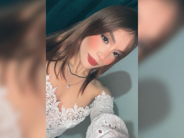 CandieSalas - Live porn &amp; sex cam - 22651237