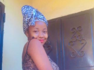 Michbelle - сексуальная веб-камера в реальном времени - 22651473