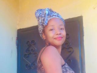 Michbelle - сексуальная веб-камера в реальном времени - 22651477