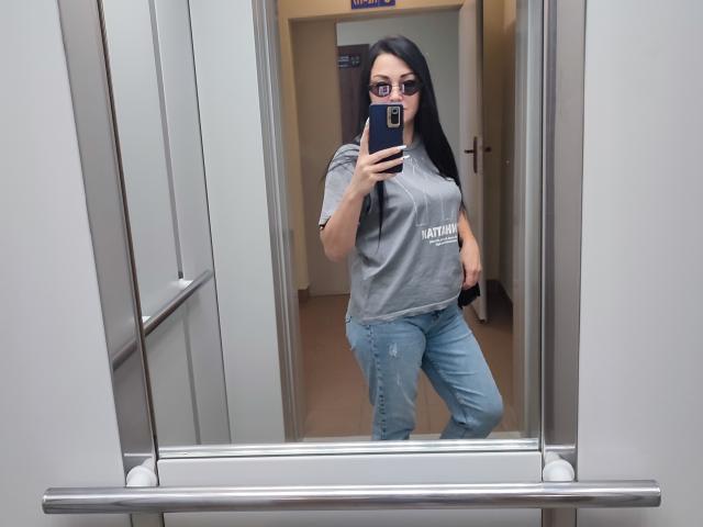 XCrazyBabeX - Live porn &amp; sex cam - 22651977