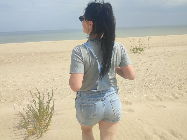 XCrazyBabeX - Live porn &amp; sex cam - 22652009