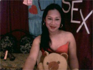 Cindylicious - Live Sex Cam - 2265214