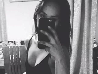 SuckableMistress-hot - Camera khiêu dâm &amp; quyến rũ trực tiếp - 22652357