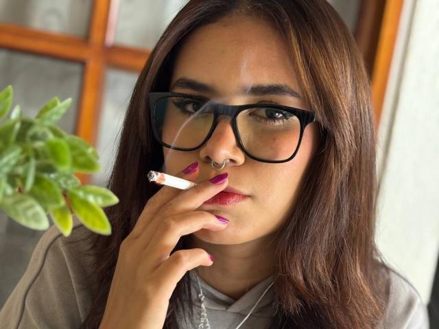 Margaritaza - Live porn &amp; sex cam - 22652485