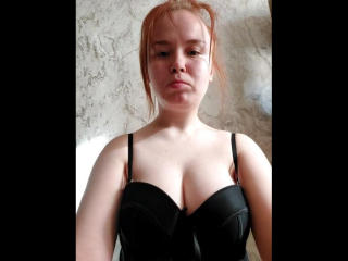 SoniFresh - Live porn &amp; sex cam - 22653637